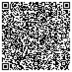 QR code with AccountantsGuaranteed.com in Burlington contacts