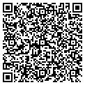 QR code with Vision Pottery contacts