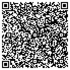 QR code with Got Ya' Covered Flooring contacts