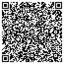 QR code with Scott Kery contacts