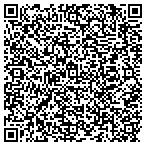 QR code with AccountantsGuaranteed.com in Cedar Falls contacts