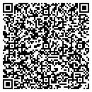 QR code with Jim D Lassiter DDS contacts