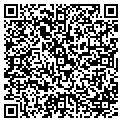 QR code with Kp Carpet Service contacts
