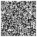 QR code with Cmc Systems contacts