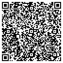 QR code with Myth Adventures contacts