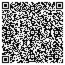 QR code with West Pine St Pottery contacts