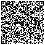 QR code with AccountantsGuaranteed.com in Cedar Rapids contacts