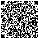 QR code with AccountantsGuaranteed.com in Clinton contacts