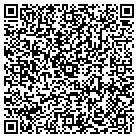 QR code with Peter C Blinn Law Office contacts