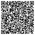 QR code with Neighborcare Inc contacts