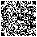 QR code with Conwell Electronics contacts