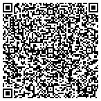 QR code with AccountantsGuaranteed.com in Council Bluffs contacts