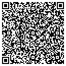 QR code with Prows Enterprises contacts