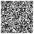QR code with Neighbor Care Pharmacy contacts