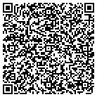 QR code with Pine Brook National Wareh contacts