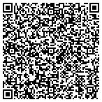 QR code with AccountantsGuaranteed.com in Des Moines contacts