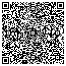 QR code with Neighbor Cares contacts