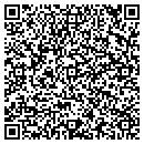 QR code with Miranda Electric contacts