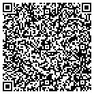 QR code with Bells Cypress Clocks contacts
