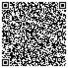 QR code with Custom Audio Installation contacts
