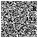 QR code with Select Realty contacts