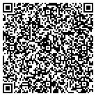 QR code with AccountantsGuaranteed.com in Iowa City contacts