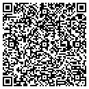 QR code with Wiley's Flooring Installation contacts