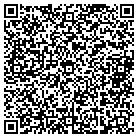QR code with AccountantsGuaranteed.com in Marion contacts