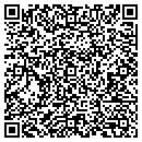 QR code with 3n1 Contracting contacts