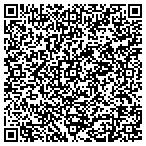QR code with AccountantsGuaranteed.com in Marshalltown contacts