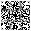 QR code with Natural Sources Crafts contacts