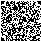 QR code with Stark Truss Florida Inc contacts