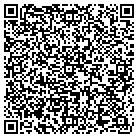 QR code with Lakeshore Athletic Services contacts