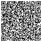 QR code with Port Warehouse & Distributing contacts