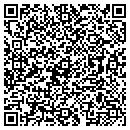 QR code with Office Depot contacts