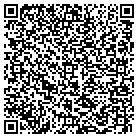 QR code with Port Warehousing & Distributing Corp contacts