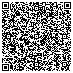 QR code with AccountantsGuaranteed.com in Sioux City contacts