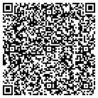 QR code with Claudios Coffee Shop contacts