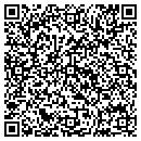QR code with New Dimensions contacts