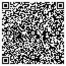 QR code with Propak Development contacts