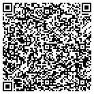 QR code with Sea Gull Travel LLC contacts