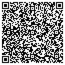 QR code with Abbey Carpet & Floor contacts