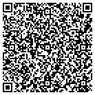 QR code with New Road Pharmacy And Surgical Inc contacts