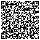 QR code with Coffee Affionado contacts