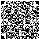 QR code with Accountax Solutions LLC contacts