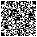 QR code with Lone Star Works contacts