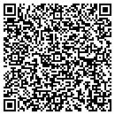 QR code with Accounting Group contacts