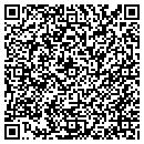 QR code with Fiedler Pottery contacts