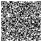 QR code with Dynamic Ecology Incorporated contacts