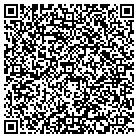 QR code with Connell's Business Systems contacts